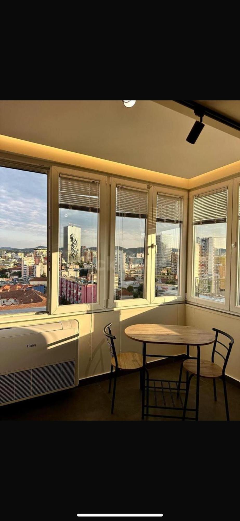 Peace And Luxury Apartment, In Center, New Bazaar1 Апартаменты